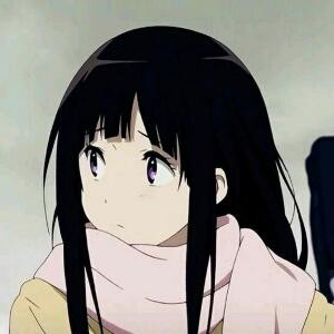 抱抱二丫