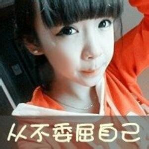 小小书虫