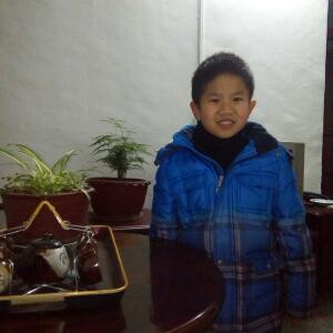 归去来