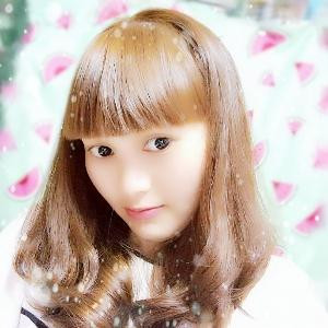 嘿嘿