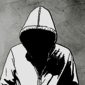 死神永生