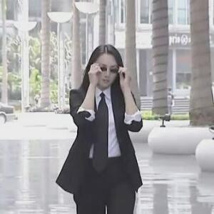 微j13587797681