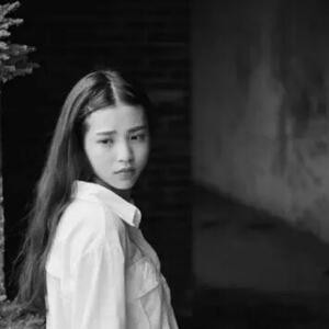 爱你i