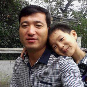 我相爱六年