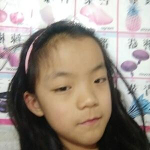 木子同学不木