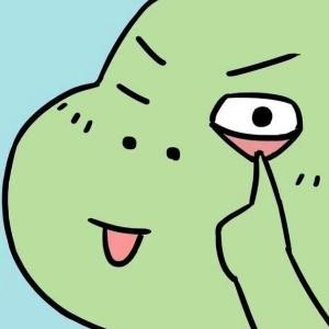 本人已阵亡
