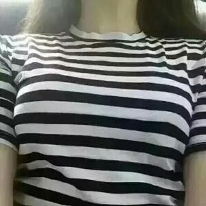郁金香