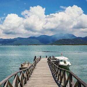 冰河铁马