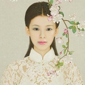曼纽儿