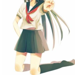畵骨諪婷君