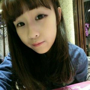 野性
