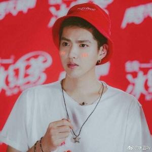 KRIS