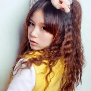 墨尔本晴上残留的余温