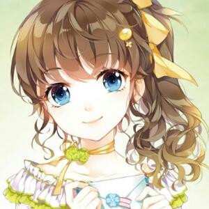 源源不断的源泉