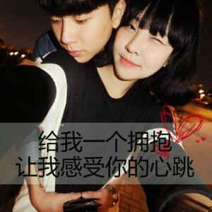 妖娆的邪1涵
