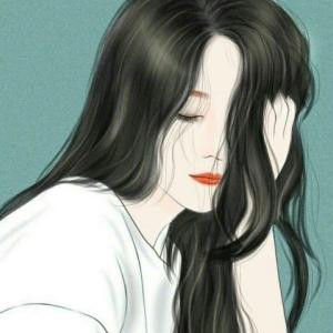 出局