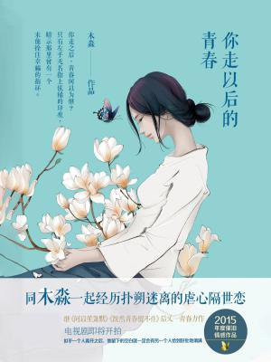 你走以后的青春