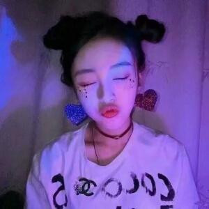 白核桃