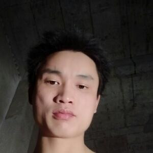 零散de微笑