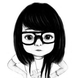钟郭