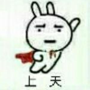 鱼儿不上钩