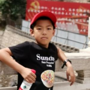 李宁