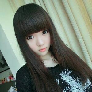 情颜花泪