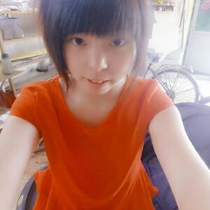 疯狂支雅