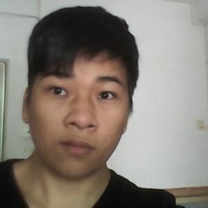 门前那棵大蜜波萝