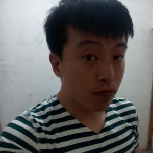 莫莫