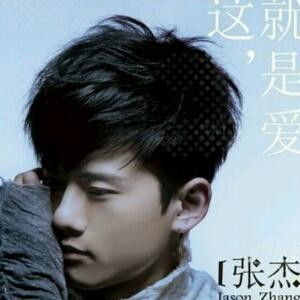 不相交的平行线