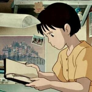 花泽类的小宝贝
