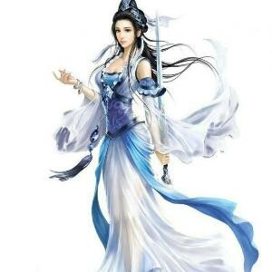 泪以噬心