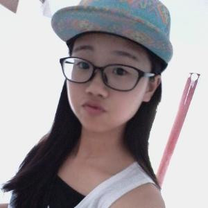 fnnabella