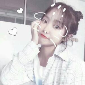 小仙女