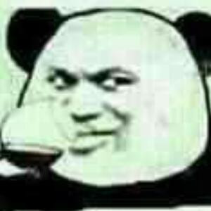毁灭之神的爷爷
