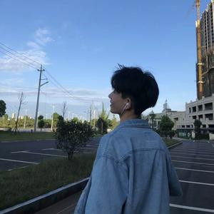 情天