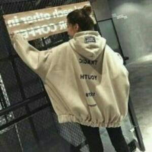 爱爷爷