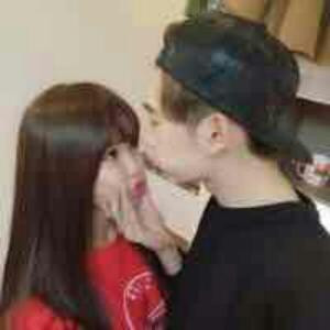 扬尘轻舞琉璃纱