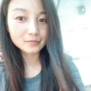 王子的娘