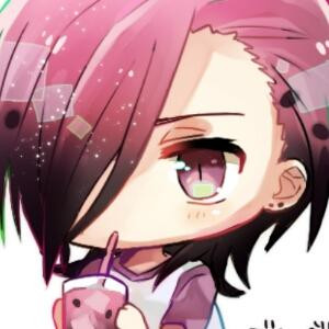 樱夏灵0冰辰风