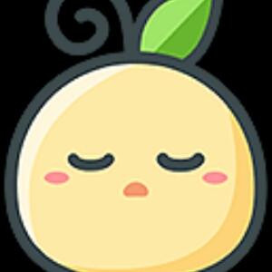 萌哒哒的妖妖凝