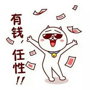 爱读书的懒虫