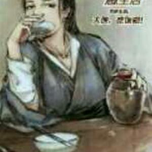 xiang1982