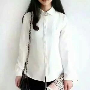 爱已死