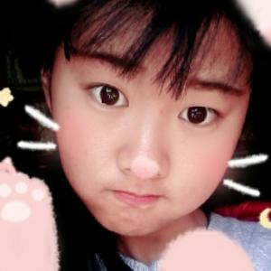 凉了时光老了少女冷了心