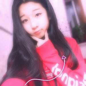 阿漫达