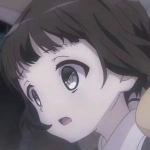 糖糖