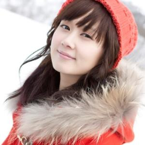 姐的范儿就是拽