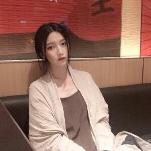 余淮